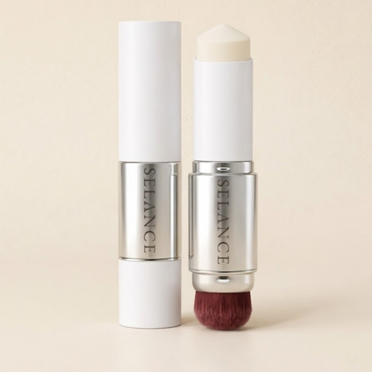 Fond de teint adaptatif - SELANCE